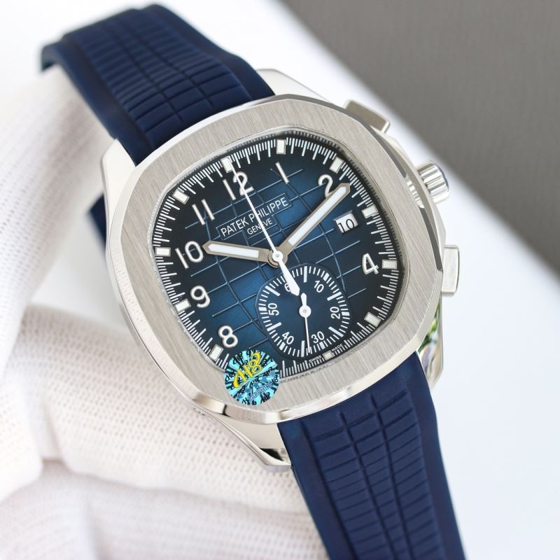 PATEK PHILIPPE Watches